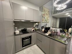 High Park Residences (D28), Apartment #495515741